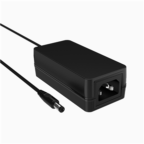 5V1A美規小米充電器